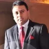 abu saad hasnain
