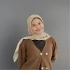 Shayma Hanun