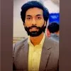 Ali Saqlain Raza