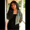 Megha Bhogesh