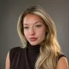 Yasha Beckman