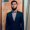 Muhammad Ghilman khan