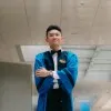 Jason Natanael Lisapaly