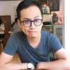Charlie Wang