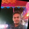 Rajat Mondal