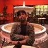 Dannis Muhamad Akbar