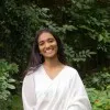 Shrutisri Sonekar