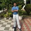 Yatharth Chaudhary