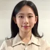 Kaity Trang