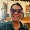 Nimali Alwis