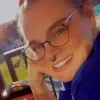 Ashley Renfro