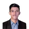 Mayur Kuwar