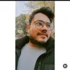 Gourav Singh