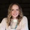 Holly Norsworthy