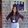 Pari Pithade