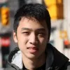 Bryan Deng