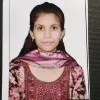 Swathi