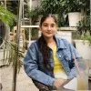 Saranjeet Kaur