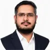 Mohammed Akber AKRAM
