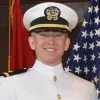Zachary Hohl