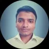 NITISH KUMAR SINGH
