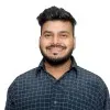 SAGAR JOSHI