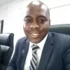 Blessing Chirwa