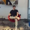 Ricardo Guevara Cerna