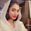Maira Umair