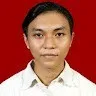Raydytio Farid