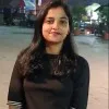 Pragyna Swain