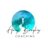Amy Brophy