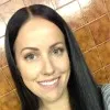 Stephanie Wouk