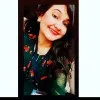 Priyanka Tiwari