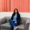 Sarswati Kumari