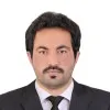 Ihsan Ullah