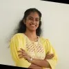 Vinjamuri Abhijna
