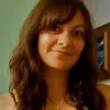Natalie Abramiuk ⓥ