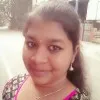Harshitha
