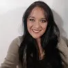 YOLANDA DE LA CRUZ