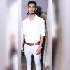 Rahul Singh