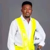 Fakorede stephen Olayinka