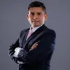 Edwin Delgado Pachas