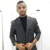 Manas Kumar Das