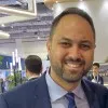 Osama Shaban