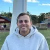 Patrick Montowski