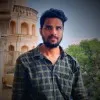 Aravind Reddy