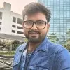 Prasun Ghosh