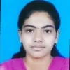 Renuka Ramgude