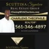 Charlens Theophile